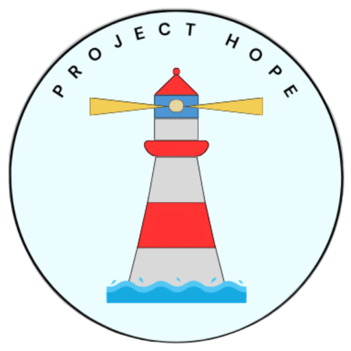 Project Hope